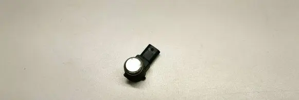 Mercedes-Benz S W221 Parking PDC sensor A2215420417