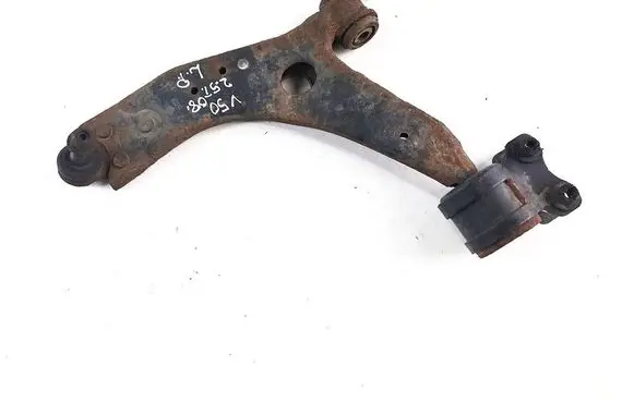 Volvo V50 Front control arm