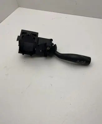 Volkswagen Touareg I Indicator stalk 3D0953513