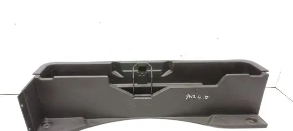 KIA Sportage Glove box in trunk 847151F050