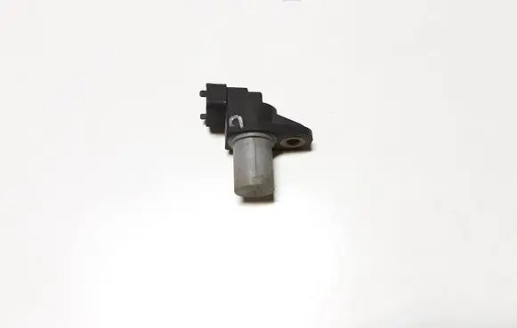 Jeep Grand Cherokee (WK) Camshaft position sensor A0031539728