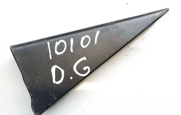 Honda FR-V Other interior part 72940sjd0030 72940-sjd-0030