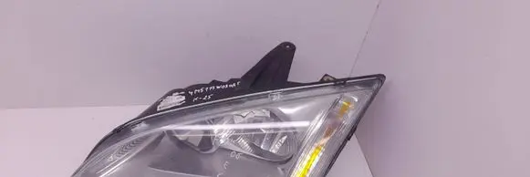 Ford Focus Headlight/headlamp 4M5113W030AF