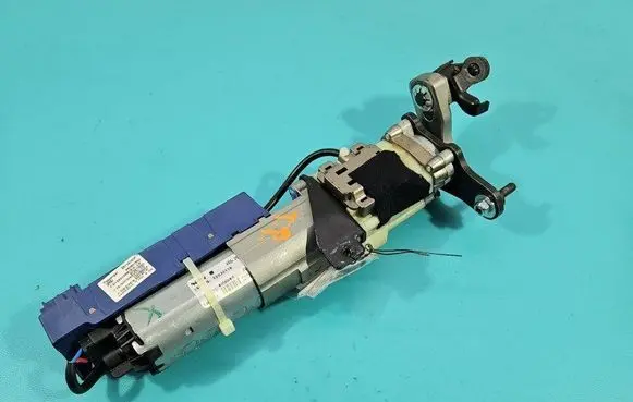 Audi Q5 SQ5 Tailgate/trunk/boot lift motor 8R0827852 IMPRK1513829
