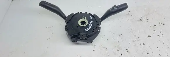 Chrysler Pacifica Indicator stalk 1017953105 P68360889AC