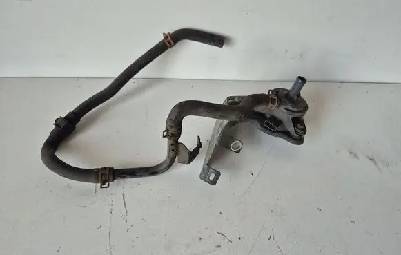 Mitsubishi Outlander Water pump 21141010420