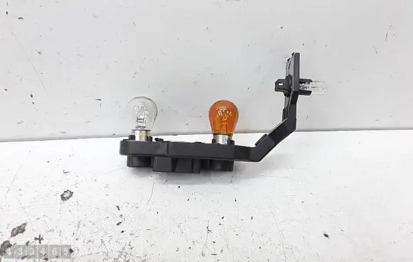 Ford Galaxy Tail light bulb cover holder 162495