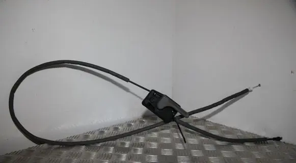 Mercedes-Benz Sprinter W906 Rear door cable line A9067605404 9067605404