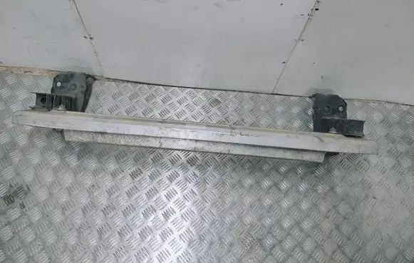 Audi Q7 4L Front bumper cross member