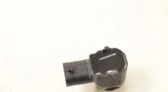 Land Rover Range Rover Evoque L538 Parking PDC sensor 9G9215K859AB
