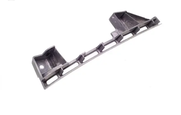 Volkswagen Caddy Front bumper mounting bracket 1T0807889B