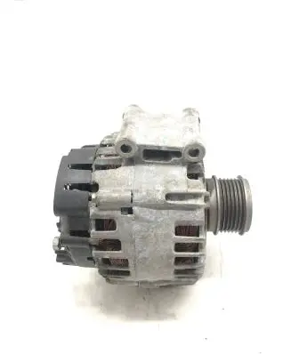Audi A3 S3 8V Generator/alternator 06J903023H TG14C041 2611730C