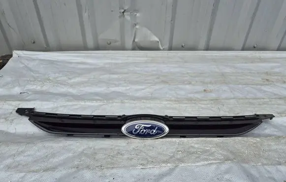 Ford B-MAX Front grill AV1117K945BAW
