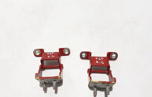 Volvo V60 Tailgate/trunk/boot hinge 32296044