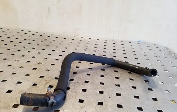 Land Rover Range Rover Sport L320 Engine coolant pipe/hose