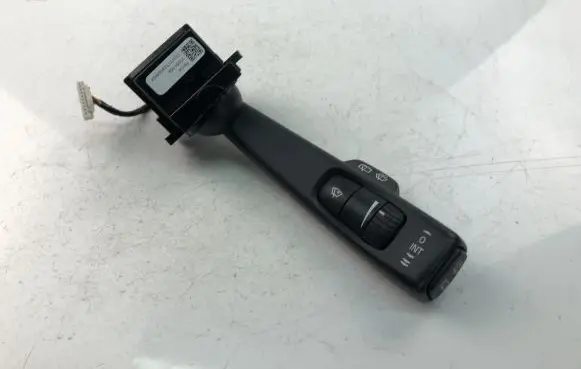 Volvo XC60 Indicator stalk 31264169