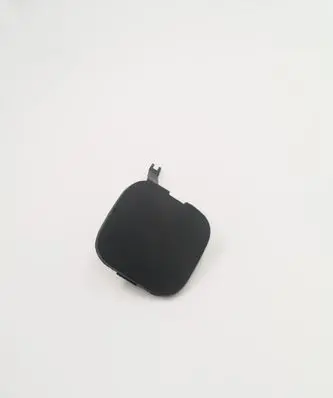 Renault Megane II Front tow hook cap/cover 8200115121