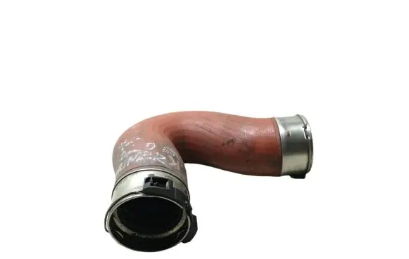 Mercedes-Benz Sprinter W906 Intercooler hose/pipe A9065284182 CTL40025