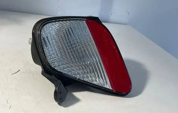 Mitsubishi Eclipse Cross Rear fog light 923