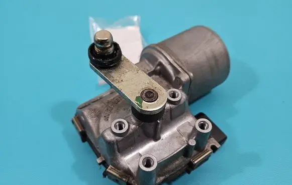 Peugeot 3008 II Wiper motor 3397022076 IMPRK1497968