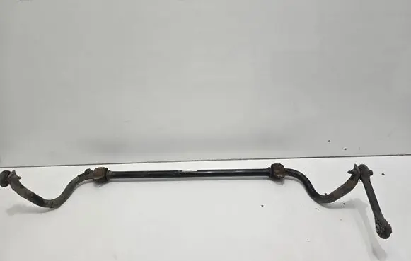 Audi A6 C7 Front anti-roll bar/sway bar 4G0411309F