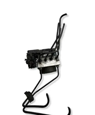 Fiat Panda II ABS Pump 51799595