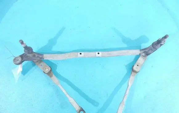 Peugeot 301 Front wiper linkage IMPRK968979