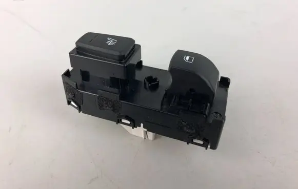 KIA Sportage Electric window control switch 93581R2040