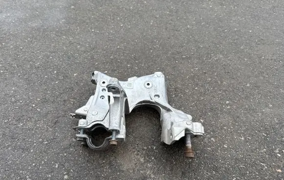 Audi Q5 SQ5 Engine mounting bracket 80A399296