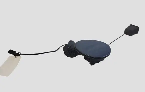 Opel Ampera Fuel tank cap