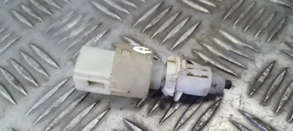 Fiat Multipla Brake pedal sensor switch trw2799 b365