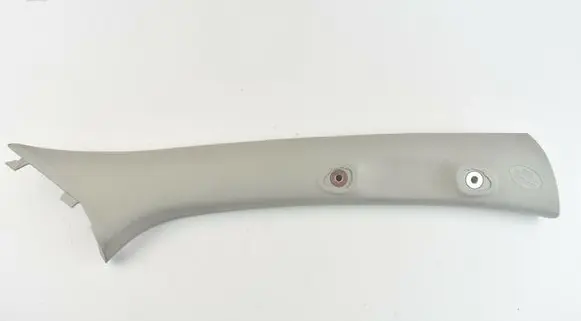 Toyota Hilux (AN10, AN20, AN30) (A) pillar trim 622110K080