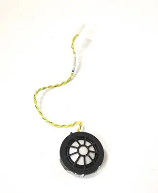 BMW X5 F15 Front door high frequency speaker 