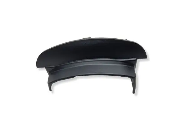 Peugeot 2008 II Other dashboard part 9830434480 2441480X
