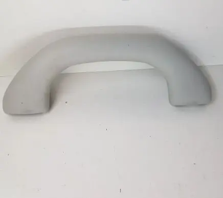 Volkswagen Touran II Front interior roof grab handle 1K0857607M