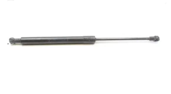 BMW 1 E82 E88 Front bonnet/hood damper/strut 7118370