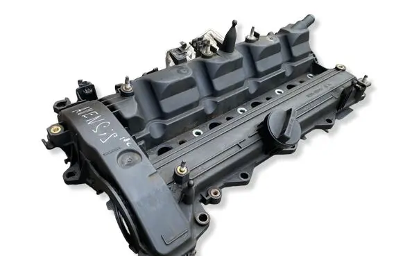 Toyota Verso Rocker cam cover 112010R042