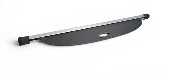 KIA Sorento IV Parcel shelf load cover 85940P2000 53105