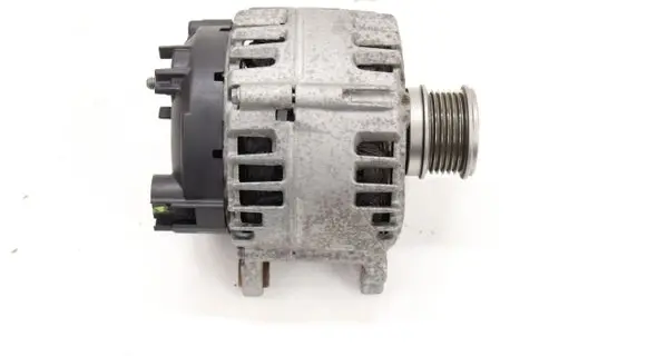 Seat Tarraco Generator/alternator 04L903021K