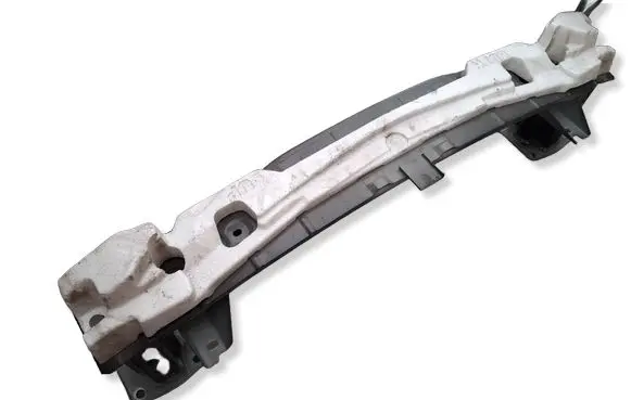 Mazda CX-5 II Front bumper cross member 