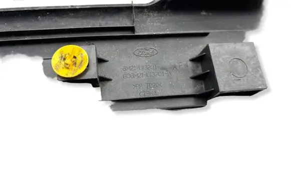 Ford Galaxy Front sill trim cover 6M21U13201