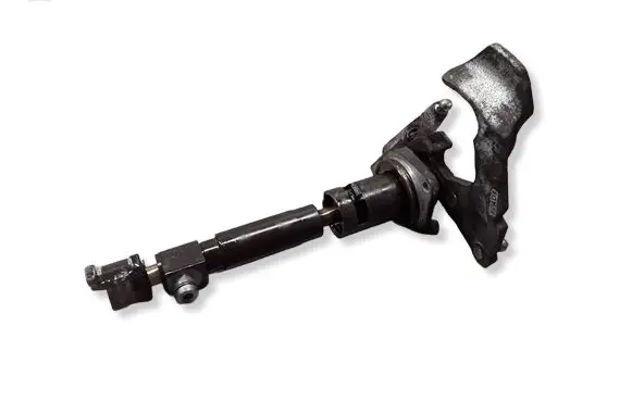 Ford Galaxy Gear selector/shifter in gearbox 7M3711051