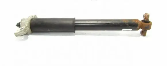 Ford Edge II Rear shock absorber/damper g2gc18w002