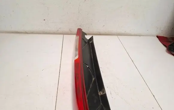 Ford Focus Rear/tail lights 4M5113405A