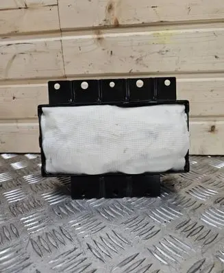 KIA Ceed Passenger airbag 845401HXXX