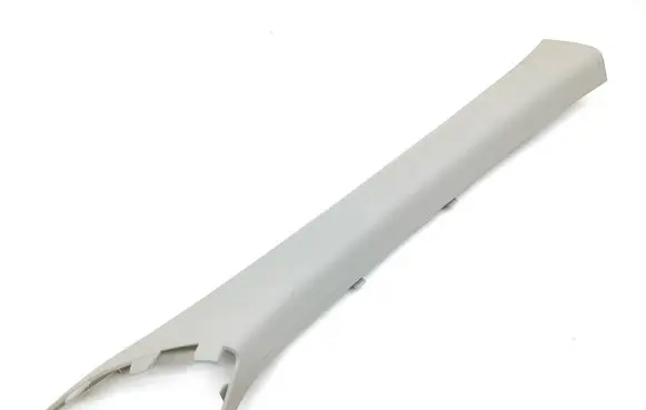Dacia Duster II (A) pillar trim 769113773R