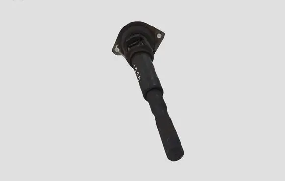 Jaguar XF X250 Steering column universal joint