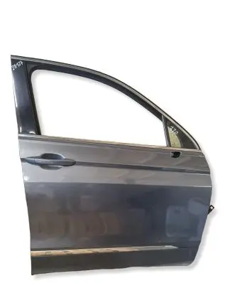 Volkswagen Tiguan Allspace Front door 