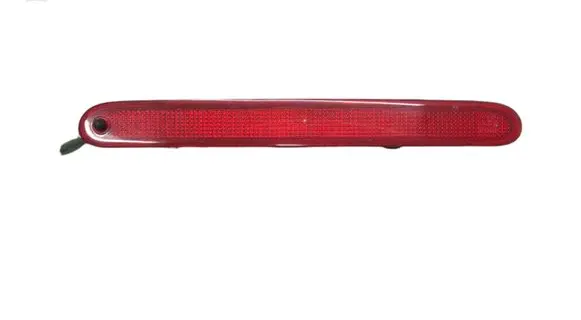 Peugeot Partner Third/center stoplight 9688528980 9682830180 89071289