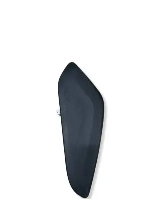 Chevrolet Camaro Other interior part 23200628 84006096 100700T